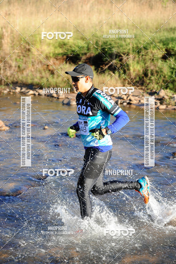 Buy your photos of the eventWolf Series - Botucatu on Fotop