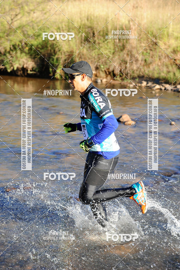 Buy your photos of the eventWolf Series - Botucatu on Fotop