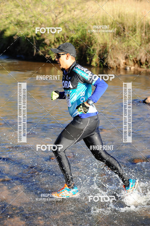 Buy your photos of the eventWolf Series - Botucatu on Fotop