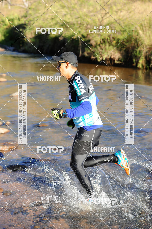 Buy your photos of the eventWolf Series - Botucatu on Fotop