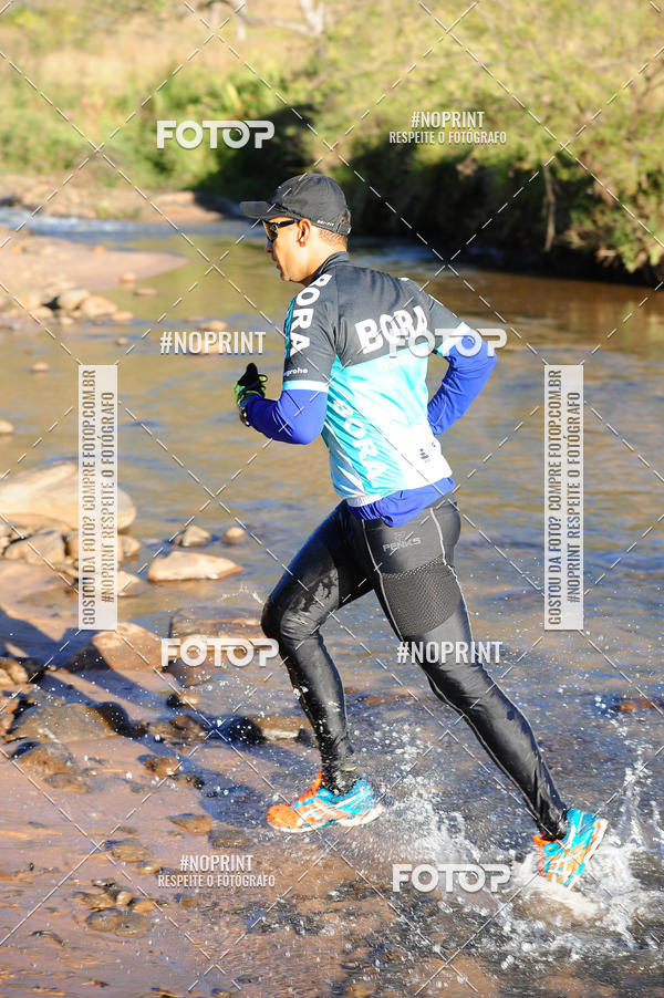 Buy your photos of the eventWolf Series - Botucatu on Fotop