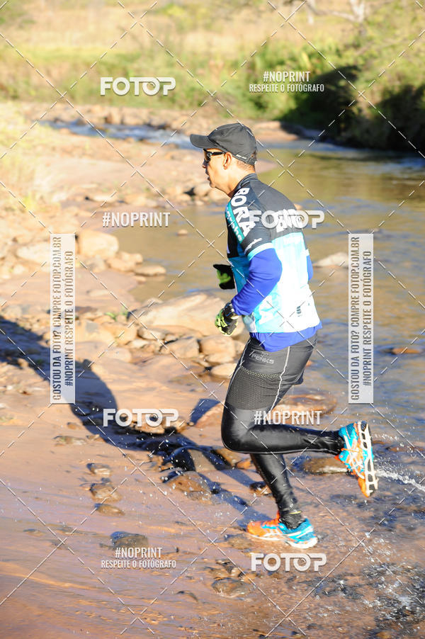 Buy your photos of the eventWolf Series - Botucatu on Fotop