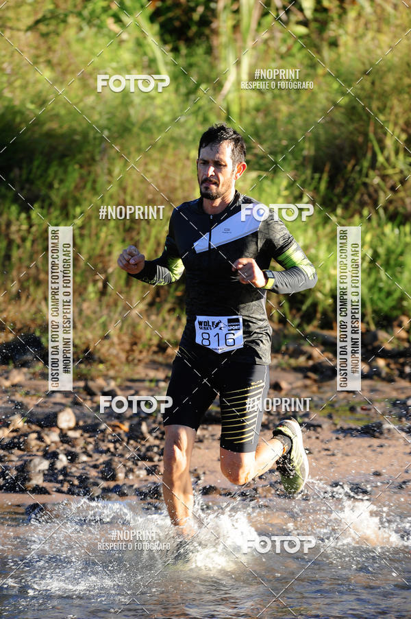 Buy your photos of the eventWolf Series - Botucatu on Fotop