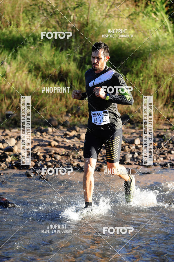 Buy your photos of the eventWolf Series - Botucatu on Fotop