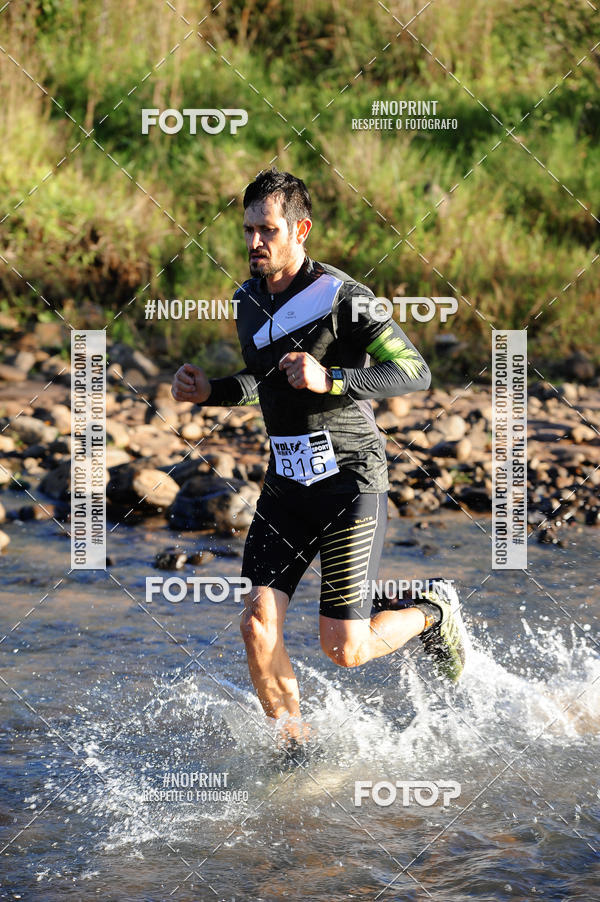 Buy your photos of the eventWolf Series - Botucatu on Fotop