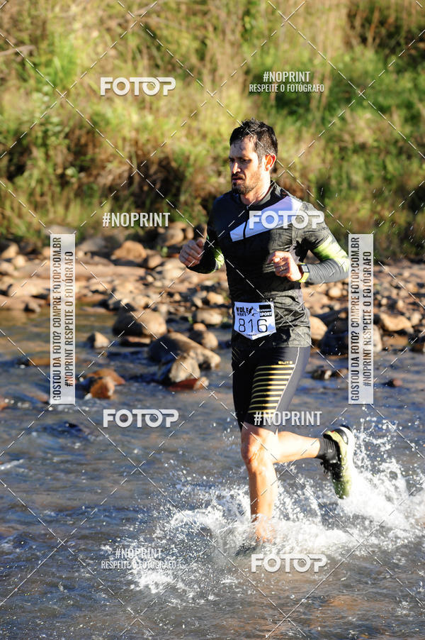 Buy your photos of the eventWolf Series - Botucatu on Fotop