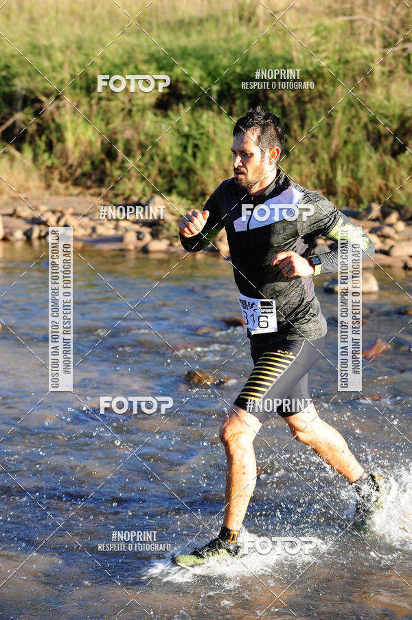 Buy your photos of the eventWolf Series - Botucatu on Fotop