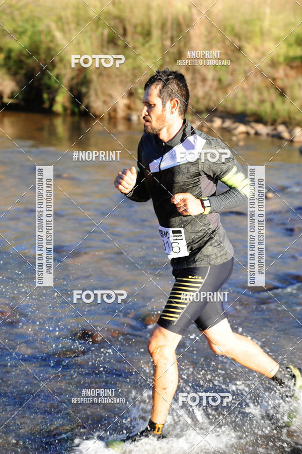 Buy your photos of the eventWolf Series - Botucatu on Fotop