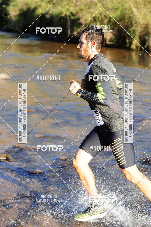 Buy your photos of the eventWolf Series - Botucatu on Fotop