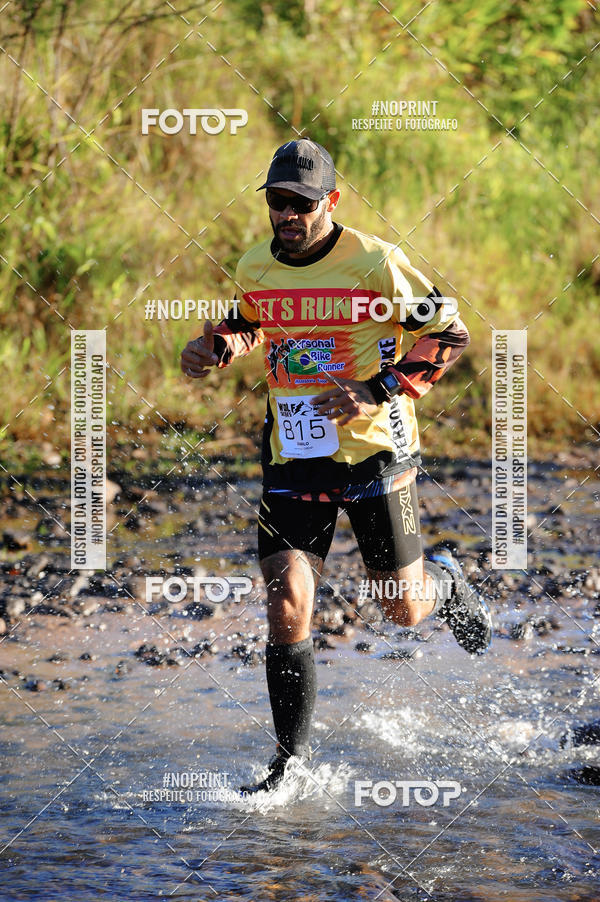 Buy your photos of the eventWolf Series - Botucatu on Fotop