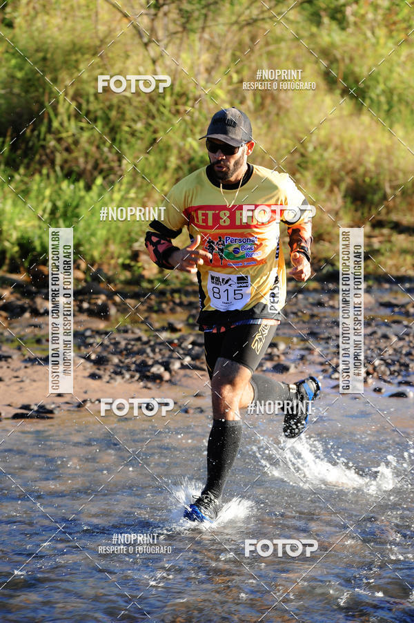 Buy your photos of the eventWolf Series - Botucatu on Fotop