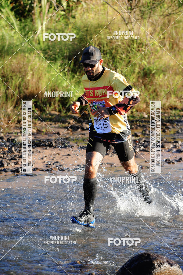 Buy your photos of the eventWolf Series - Botucatu on Fotop