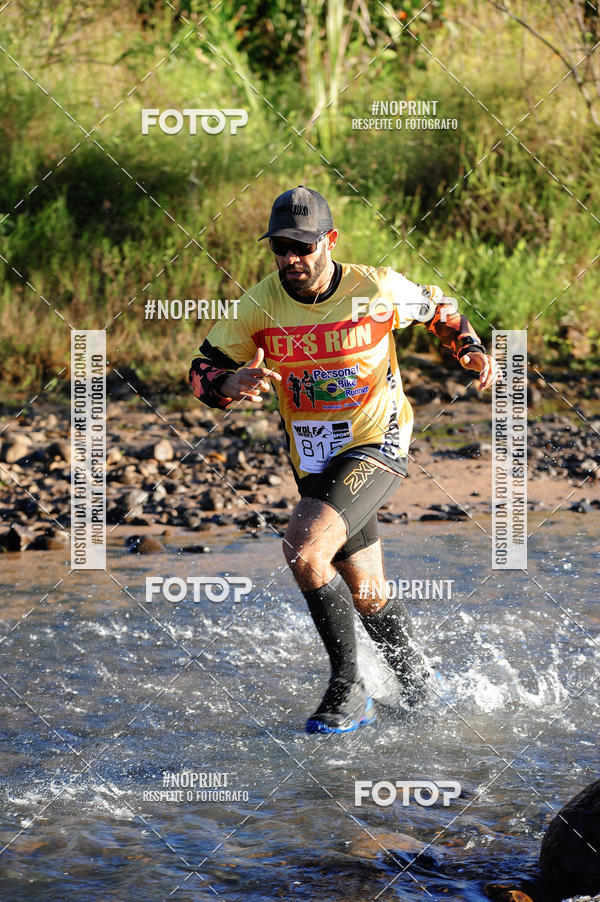 Buy your photos of the eventWolf Series - Botucatu on Fotop