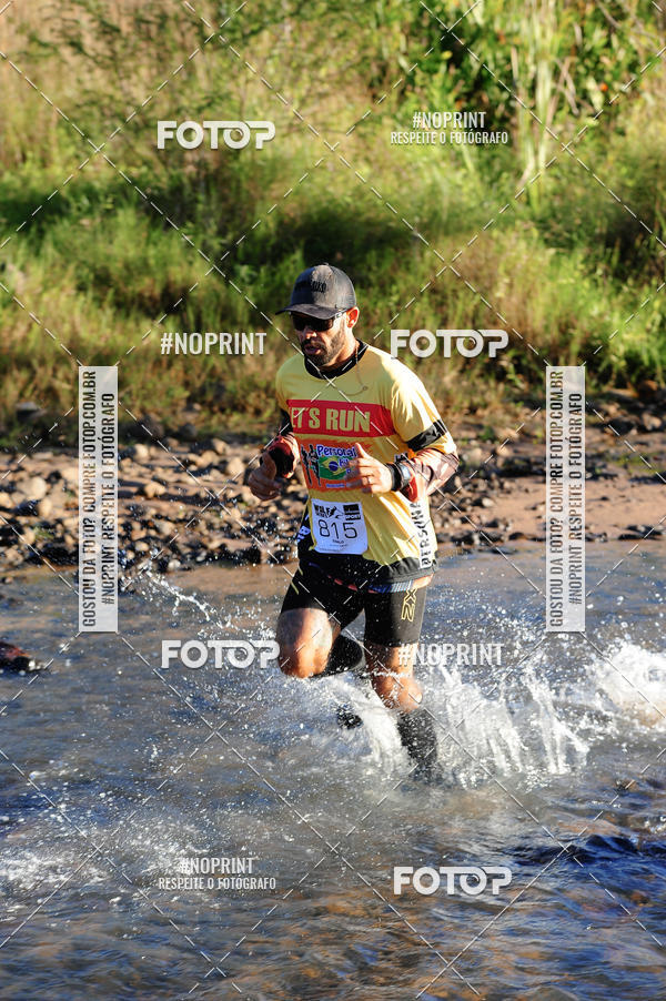 Achetez vos photos de l'vnementWolf Series - Botucatu sur Fotop