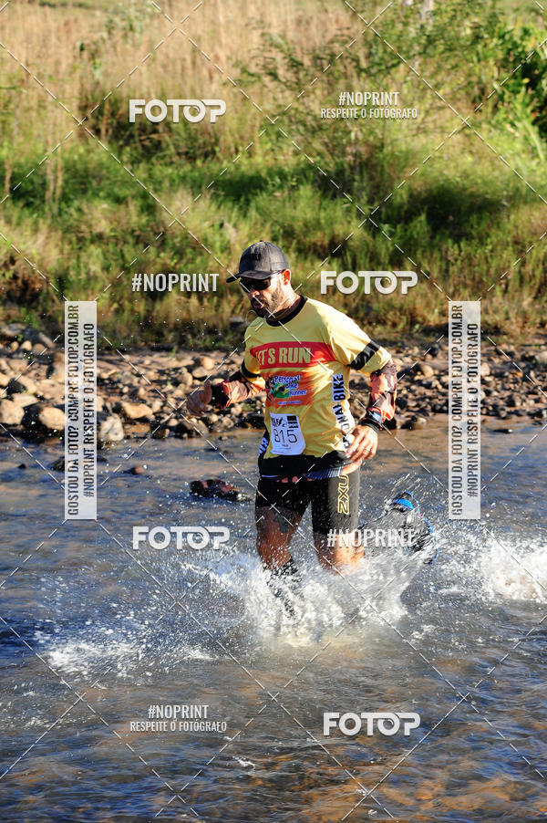 Achetez vos photos de l'vnementWolf Series - Botucatu sur Fotop