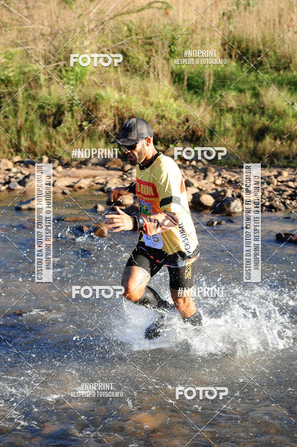 Achetez vos photos de l'vnementWolf Series - Botucatu sur Fotop