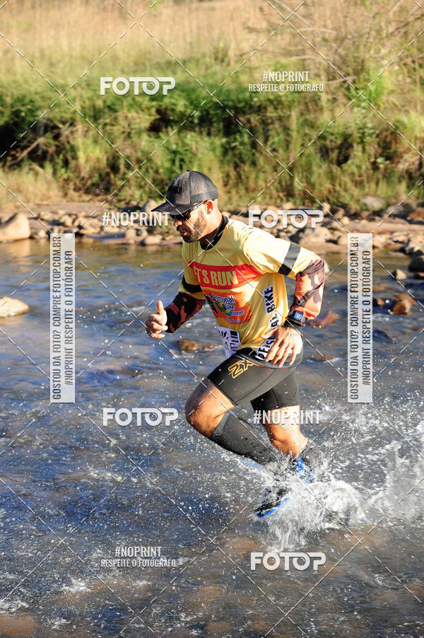 Achetez vos photos de l'vnementWolf Series - Botucatu sur Fotop