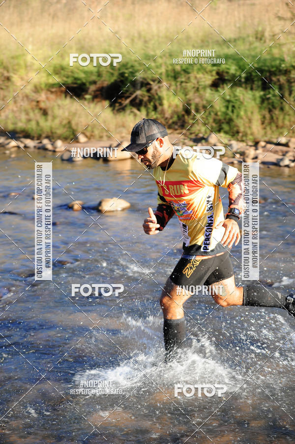 Achetez vos photos de l'vnementWolf Series - Botucatu sur Fotop