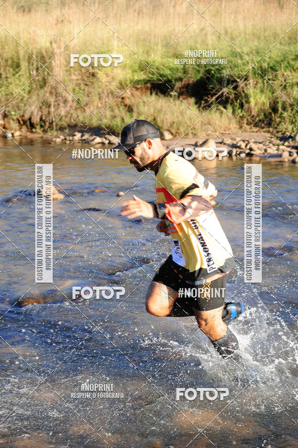 Achetez vos photos de l'vnementWolf Series - Botucatu sur Fotop