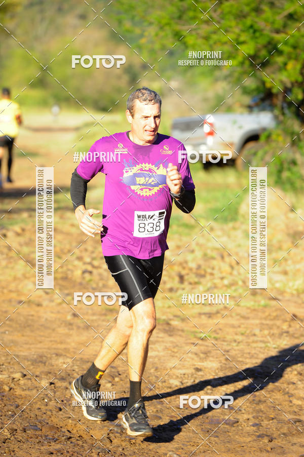 Achetez vos photos de l'vnementWolf Series - Botucatu sur Fotop