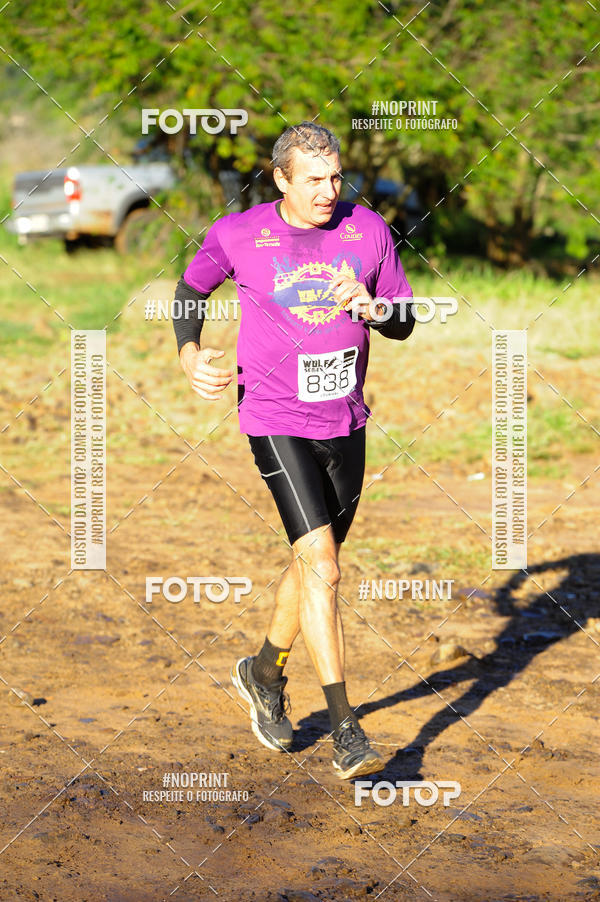 Achetez vos photos de l'vnementWolf Series - Botucatu sur Fotop