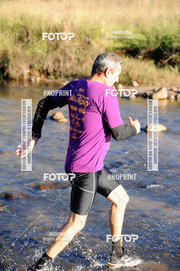 Achetez vos photos de l'vnementWolf Series - Botucatu sur Fotop