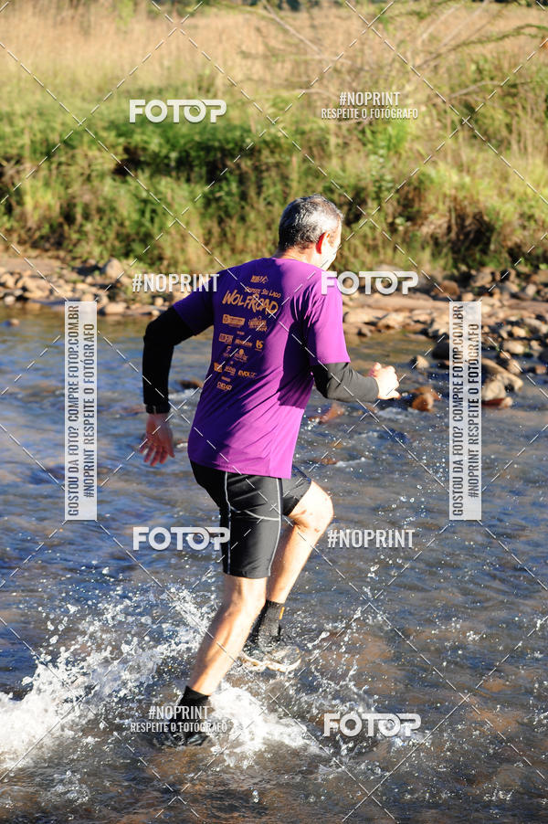 Achetez vos photos de l'vnementWolf Series - Botucatu sur Fotop