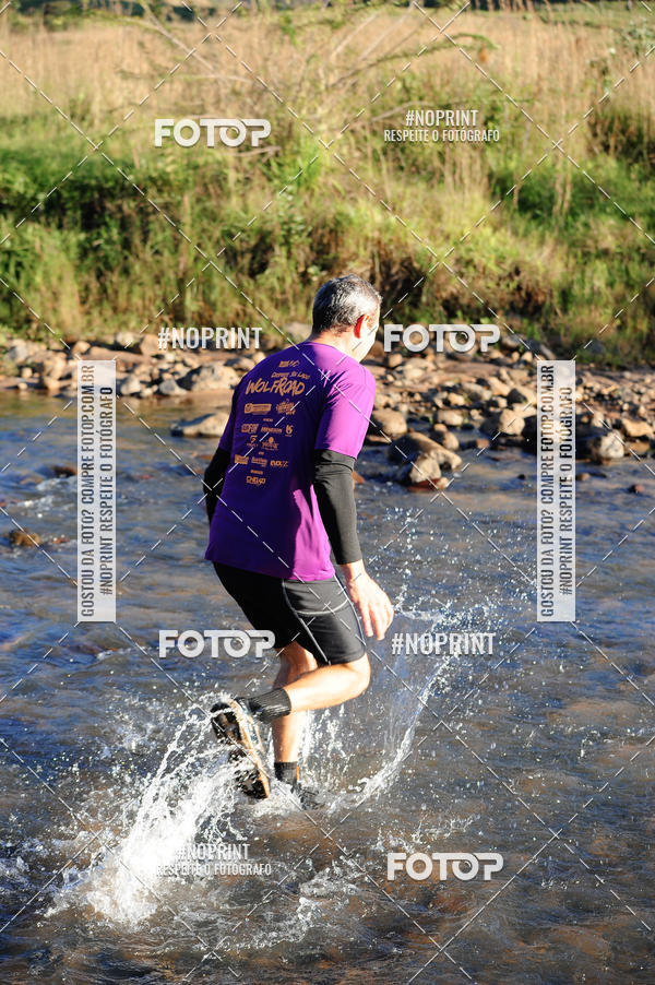 Achetez vos photos de l'vnementWolf Series - Botucatu sur Fotop