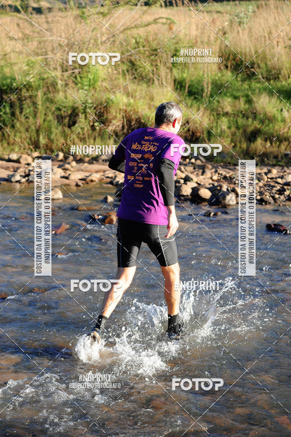 Achetez vos photos de l'vnementWolf Series - Botucatu sur Fotop