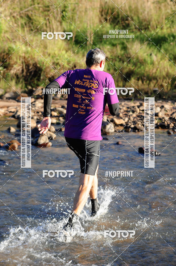 Achetez vos photos de l'vnementWolf Series - Botucatu sur Fotop