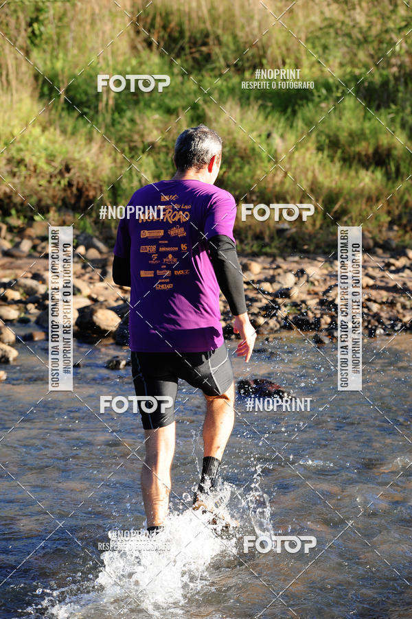 Achetez vos photos de l'vnementWolf Series - Botucatu sur Fotop