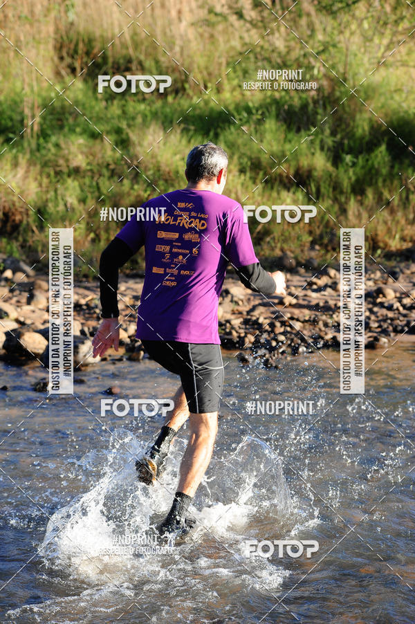 Achetez vos photos de l'vnementWolf Series - Botucatu sur Fotop