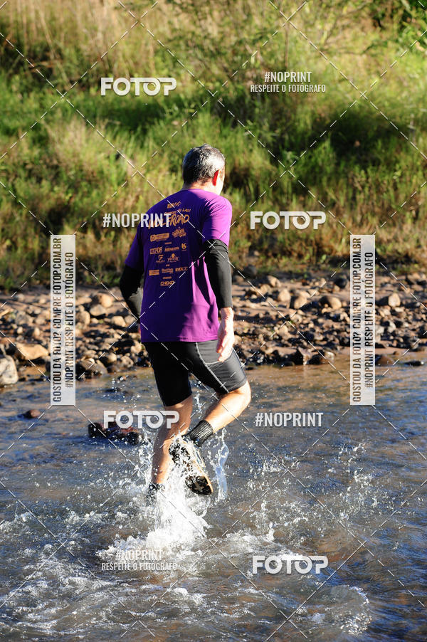 Achetez vos photos de l'vnementWolf Series - Botucatu sur Fotop