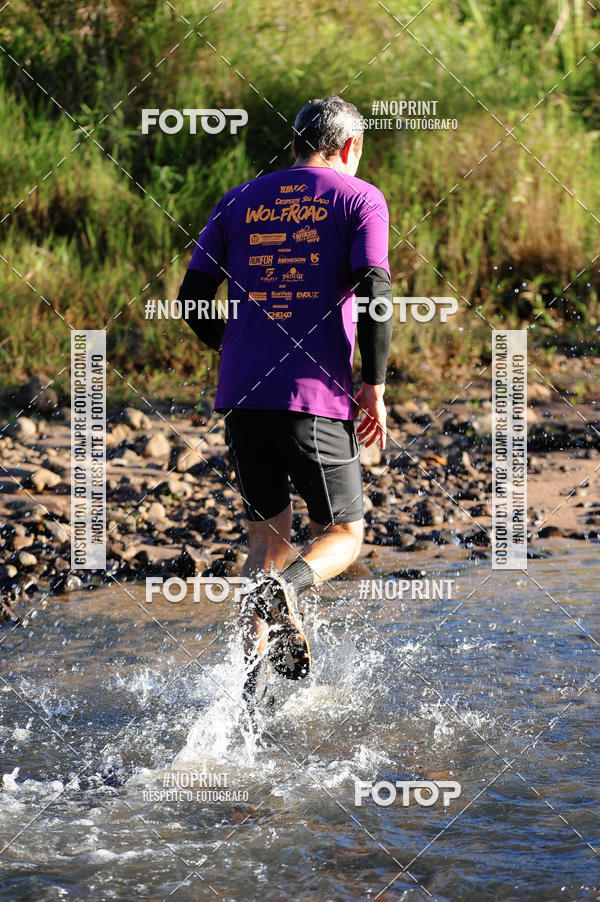 Achetez vos photos de l'vnementWolf Series - Botucatu sur Fotop