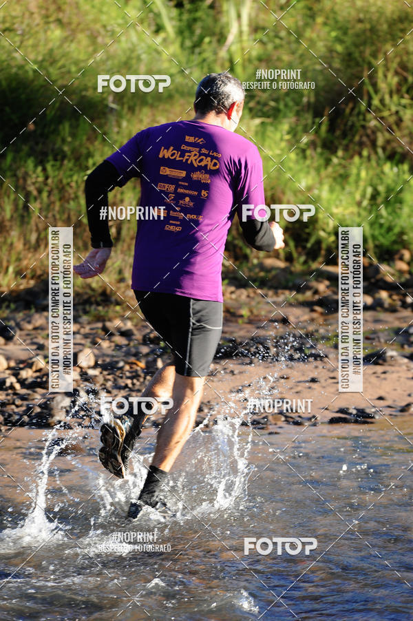 Achetez vos photos de l'vnementWolf Series - Botucatu sur Fotop