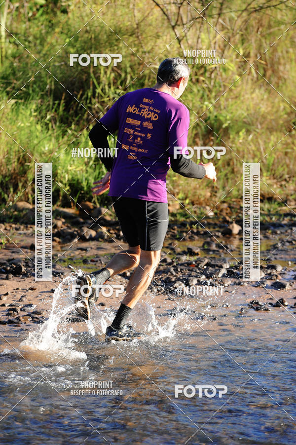 Achetez vos photos de l'vnementWolf Series - Botucatu sur Fotop