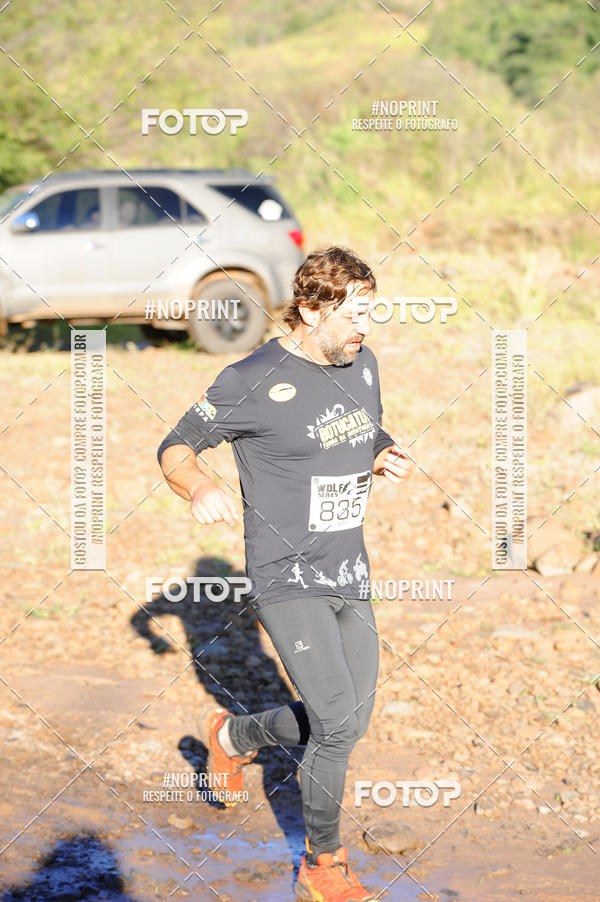 Achetez vos photos de l'vnementWolf Series - Botucatu sur Fotop