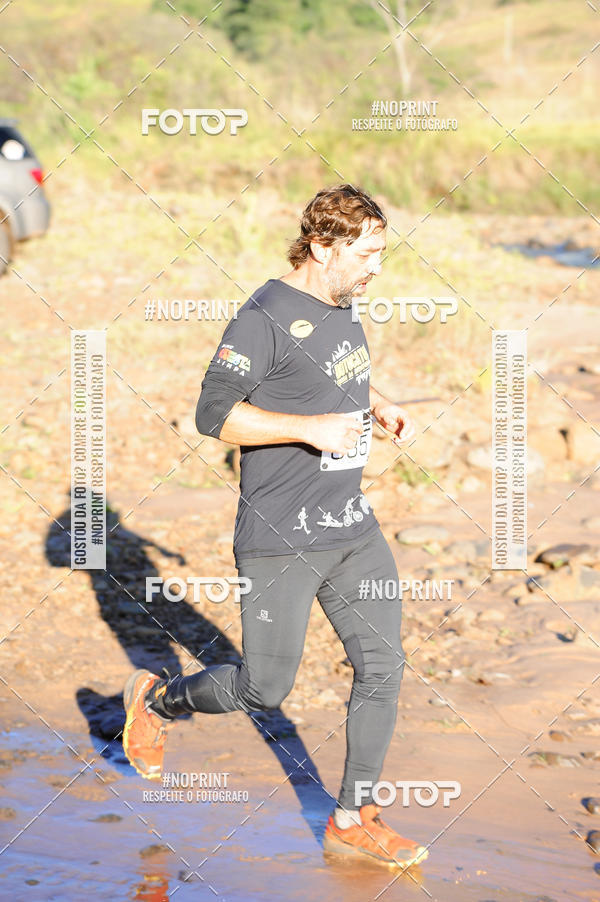 Achetez vos photos de l'vnementWolf Series - Botucatu sur Fotop