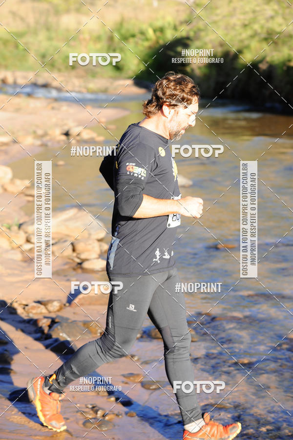 Achetez vos photos de l'vnementWolf Series - Botucatu sur Fotop