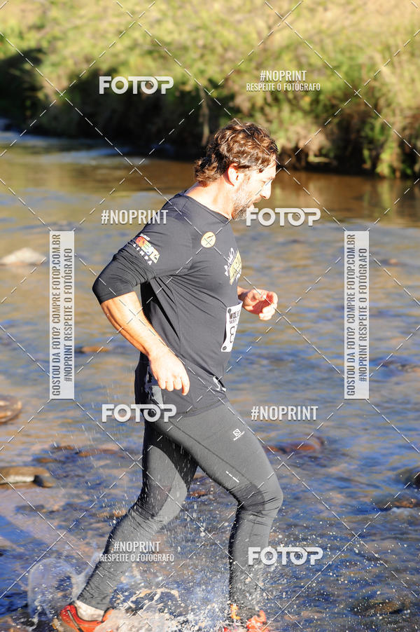 Achetez vos photos de l'vnementWolf Series - Botucatu sur Fotop