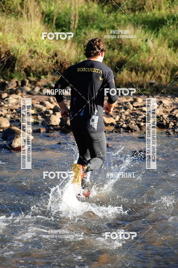 Achetez vos photos de l'vnementWolf Series - Botucatu sur Fotop