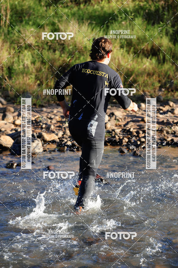 Compra tus fotos del eventoWolf Series - Botucatu En Fotop