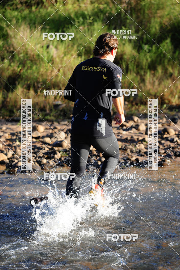 Achetez vos photos de l'vnementWolf Series - Botucatu sur Fotop