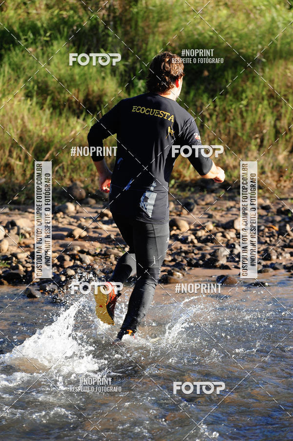 Compra tus fotos del eventoWolf Series - Botucatu En Fotop