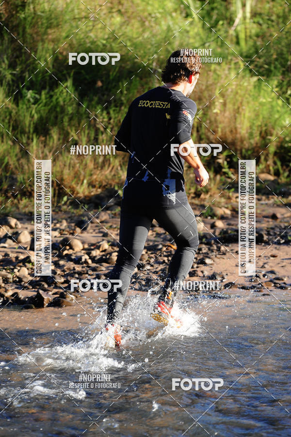 Achetez vos photos de l'vnementWolf Series - Botucatu sur Fotop