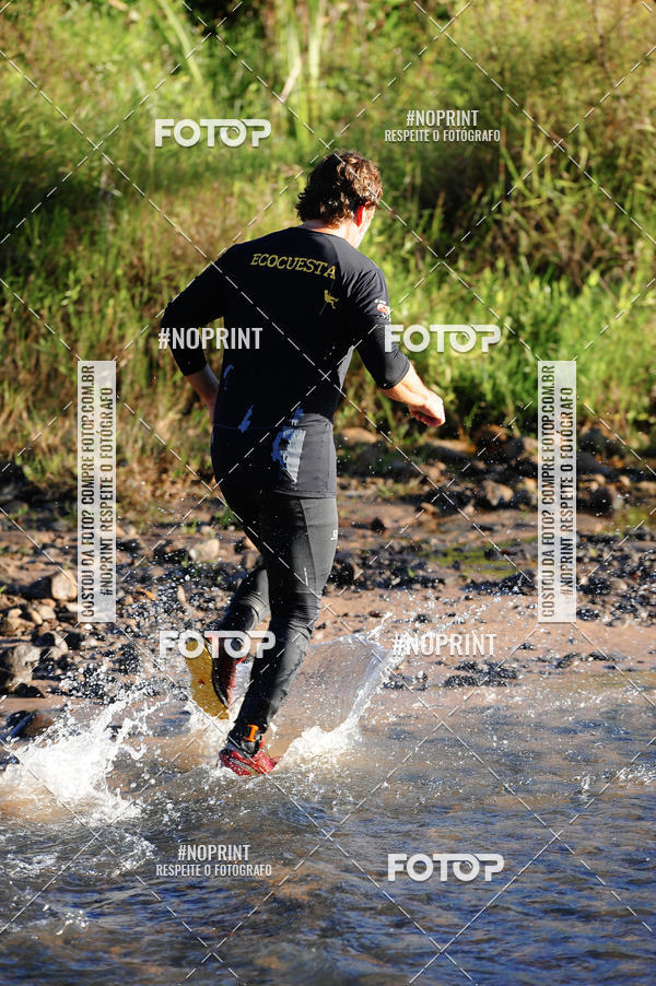 Compra tus fotos del eventoWolf Series - Botucatu En Fotop