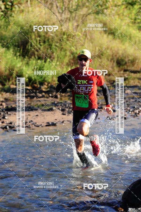 Compra tus fotos del eventoWolf Series - Botucatu En Fotop