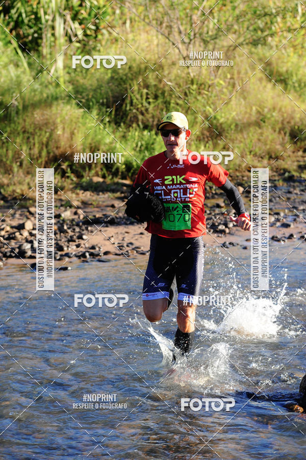 Compra tus fotos del eventoWolf Series - Botucatu En Fotop