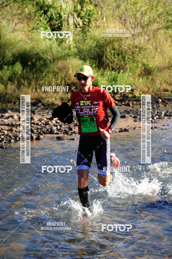 Compra tus fotos del eventoWolf Series - Botucatu En Fotop