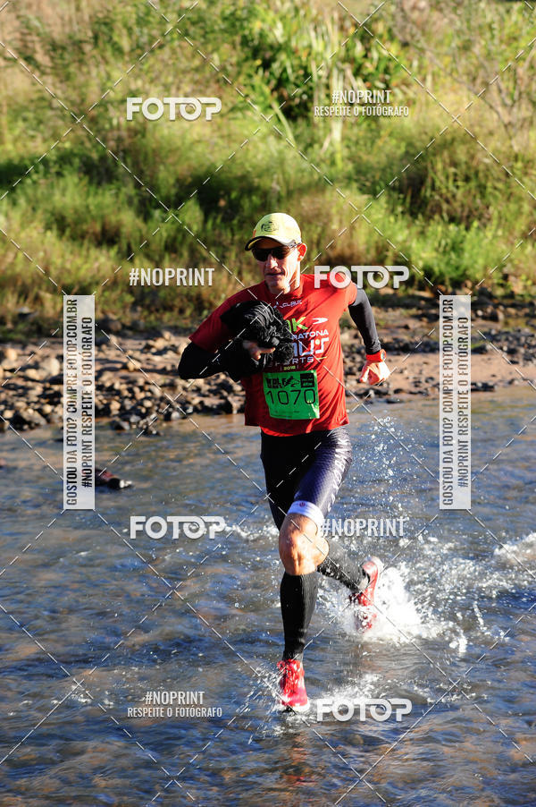 Compra tus fotos del eventoWolf Series - Botucatu En Fotop